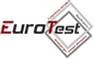 carpenteria eurotest