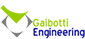progettazione gaibotti