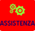 assistenza e manutenzioni di macchine e linee di produzione industriale a milano, bergamo, brescia, varese e como