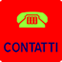 contatta azienda di costruzioni, montaggi, smontaggi e mantenzione di macchinari e linee di produzione industriale in milano, bergamo, brescia, varese, como e pavia