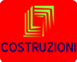 costruzioni, assistenza e smontaggi di macchinari e linee di produzione industriale a milano, bergamo, brescia, varese e como