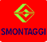 smontaggi e montaggi di strutture metalliche in milano, bergamo, brescia, como e varese