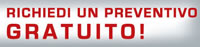 richiedi preventivo gratuito per smontaggio strutture e macchinari