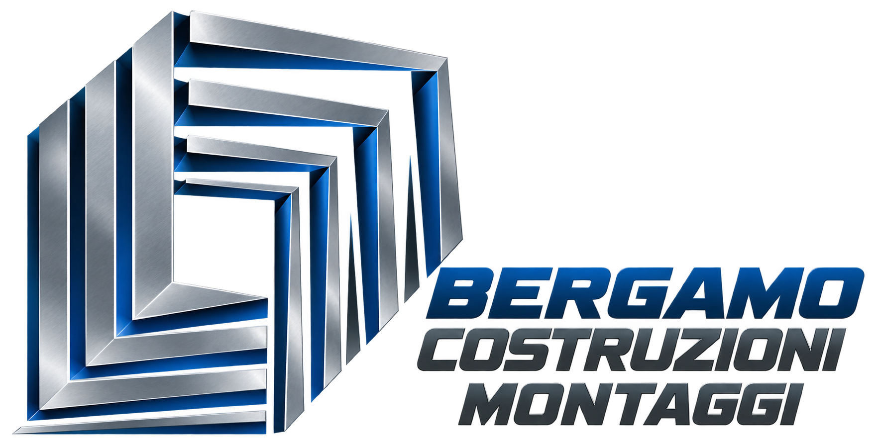 Bergamo Costruzioni e Montaggi